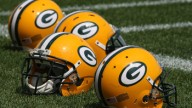 Packers switch planes, after delay of more than five hours