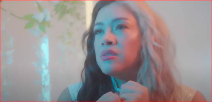Chika Di estrena su nueva cumbia electrónica, 'Ojalá'