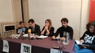 Aumentan a ocho los juzgados que han imputado a ex altos cargos de Ayuso por las muertes en las residencias