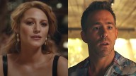 Ryan Reynolds Lobbed An F-Bomb At Blake Lively While Trying To Get Ahold Of Bill Murray, Then Admitted It In Public