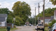 Is Muncie still Middletown USA? Takeaways from IndyStar's reporting tour