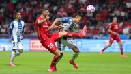 Liga MX: Panorama de Play In y Liguilla, al momento