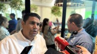 Culiacán refuerza atención tras fuertes lluvias para prevenir emergencias