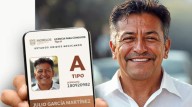 Otorgan subsidio del 50% en licencias de conducir de cinco años en Morelos