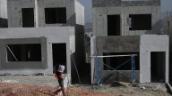 Indivi donará terrenos en Tijuana para viviendas del bienestar
