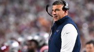 Why Patriots Star Loves Playing For ‘Amazing’ Mike Vrabel