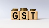 GST collections rise 9.1% to Rs 1.89 lakh crore in September