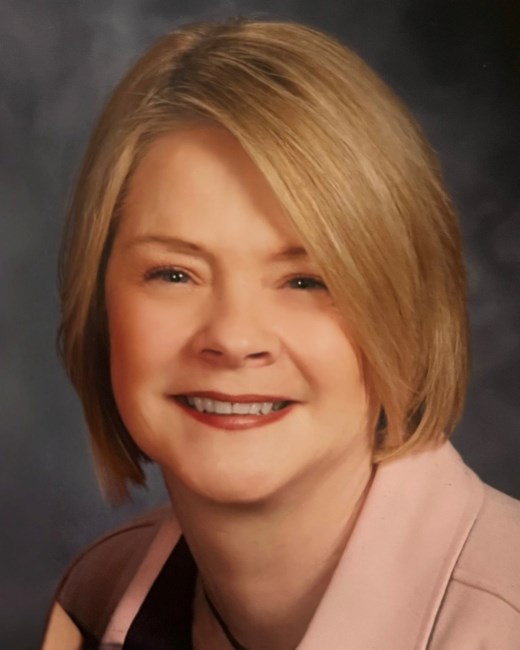 Ruth Slifer Geary, 75, of Williamsburg | Williamsburg Yorktown Daily