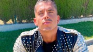 Rafa Mateo pierde su patrimonio tras años de éxito televisivo