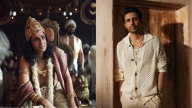 Exclusive: Gulshan Devaiah on Kannada debut, Bhoota Kola, self