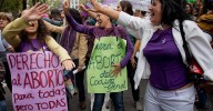 ¿Realmente queda blindado, el derecho al aborto, incorporándolo a la Constitución?