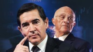 BPM y Fersa tumban el relato de Torres en la OPA sobre Sabadell