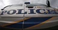 Community invited to hear from company hired to oversee Louisville police reform