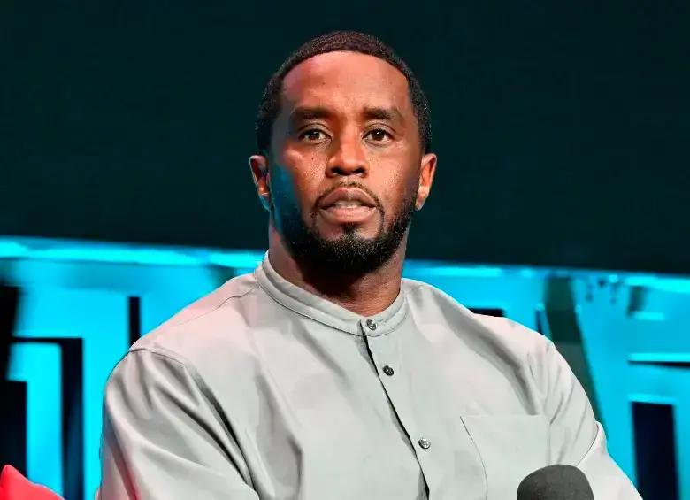 Sean ‘Diddy’ Combs fue condenado a 4 años y 2 meses de prisión por cargos relacionados con prostitución