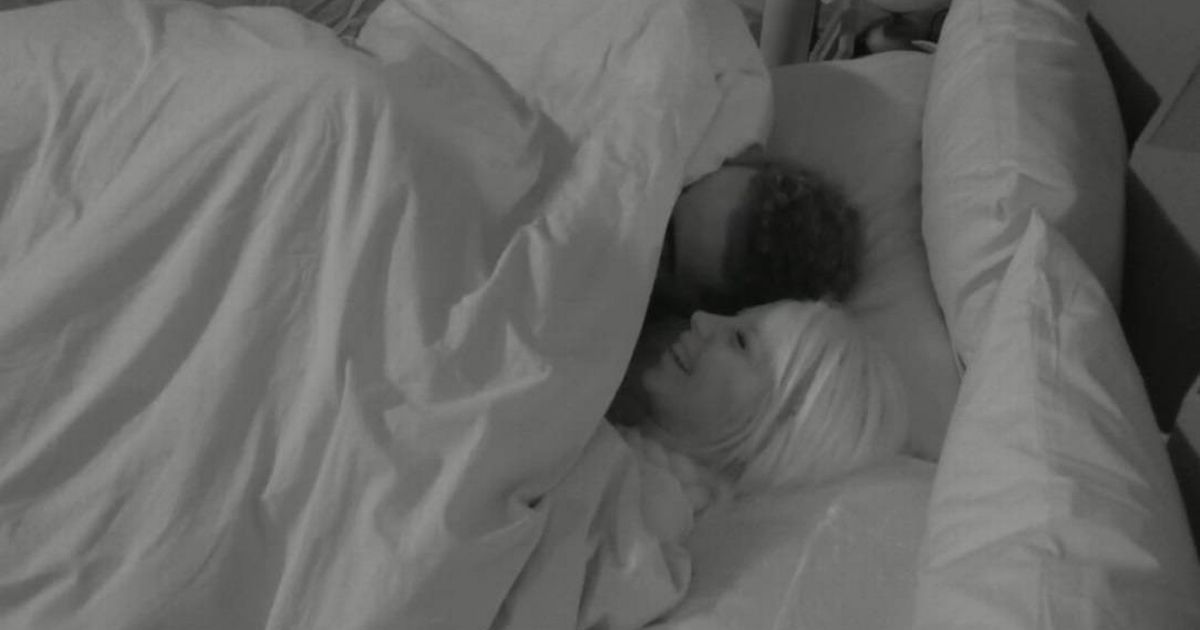 ITV Big Brother fans slam show as they say it's 'not Love Island'