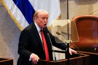 'It's a gamble': Trump opponents may have a new potent weapon