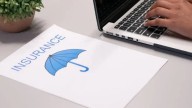 SBI General Insurance Launches Customisable Health Alpha Plan