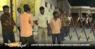 Five killed as house in Ayodhya district collapses due to blast