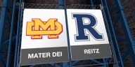 Touchdown Live Week 9: Mater Dei at Reitz