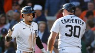 Mariners vs. Tigers: Where to watch Game 5, ALDS prediction, odds