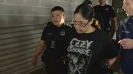 Suspect connected to Savanah Soto and Matthew Guerra murders asks for bond reduction