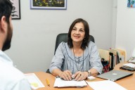 Anuncia ITCA últimos días para la convocatoria “NEXOS: Muestra de Arte Emergente Tamaulipeco”
