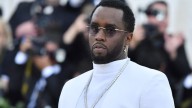 Sean “Diddy” Combs es trasladado a prisión federal de baja seguridad