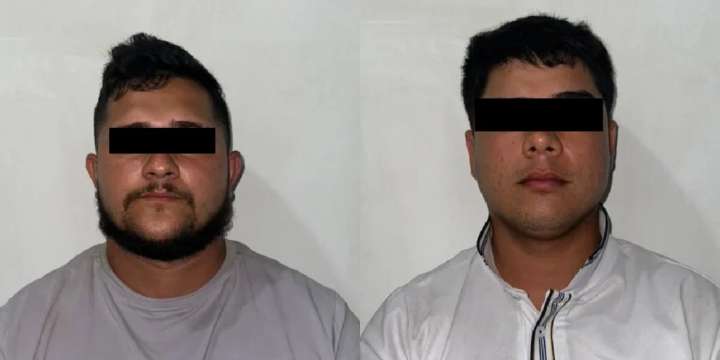 Terminaron asesinándo a un hombre despues de contactarlo por Marketplace para ‘comprarle’ su vehículo