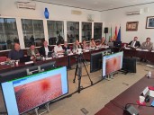 El deslinde de la marisma aprobado por el Gobierno abre otra guerra en Doñana