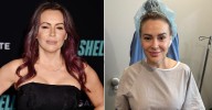Alyssa Milano Removes Breast Implants In Plastic Surgery Confession