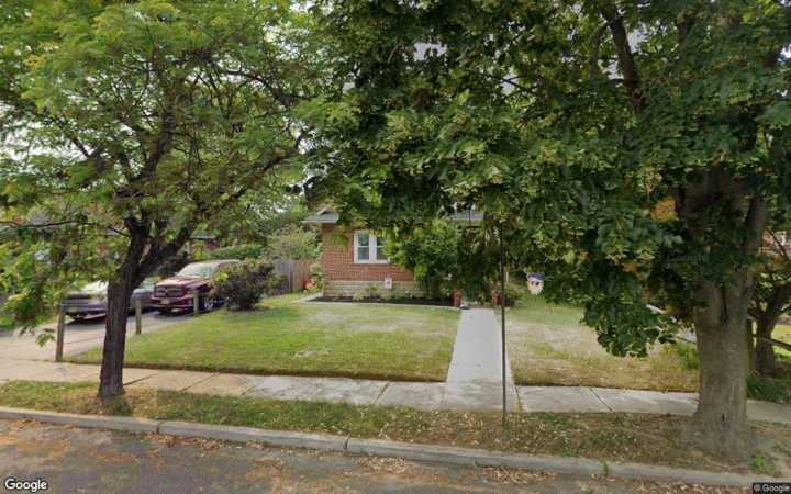 What $250,000 can buy you in Camden County, Oct. 20 to 26
