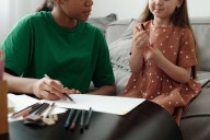 Woman Refuses to Babysit Mom’s Boyfriend’s Kids Without Pay