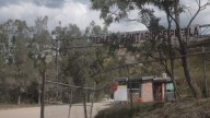 Tiene el relleno sanitario de Chiltepeque una vida útil de cinco años, sostiene el director del OOSL