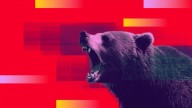 Bitcoin’s Flash Crash Sees $7B Crypto Liquidation as Trump Ramps Up China Trade War