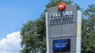 Florida’s Full Sail University ‘hoodwinked’ students with fake jobs, whistleblowers say