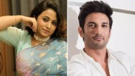 Bihar Assembly Elections 2025: Sushant Singh Rajput's Cousin Divya Gautam To Contest From Digha On CPI(ML) Ticket