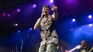 Spearhead frontman Michael Franti admits to cheating on his wife while on tour seven years ago