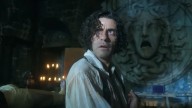 MOVIES: Frankenstein - Review: Man Made Myth