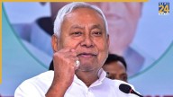 Bihar Elections 2025: Nitish Kumar’s JD(U) Releases First List of Candidates
