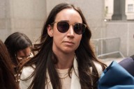 Charlie Javice, Convicted of Defrauding JPMorgan Chase, Sentenced to Over 7 Years in Prison
