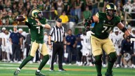 4 bold CSU football predictions vs San Diego State in Week 6