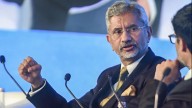 New Envoy Gor Says US Values Its Ties With India After Meeting Modi