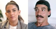 Juana Repetto mostró cómo pasó el Día de la Madre: «Me autocompré un regalo»