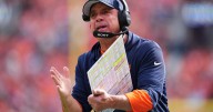 Giants QB Russell Wilson calls Broncos coach Sean Payton 'classless' for a postgame swipe at him