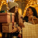 Best October Prime Day 2025 Sales on Beauty, Toys & Gifts for Christmas
