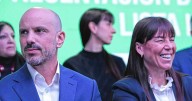 Sin acto en el Ruca Che, La Neuquinidad cierra su campaña con una recorrida «decididamente inusual»