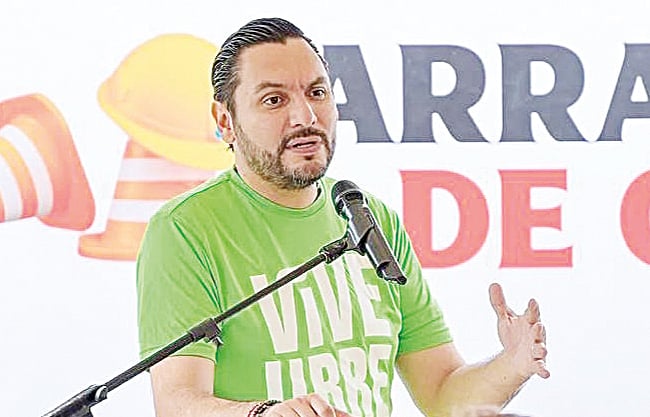 Llegarán a Monclova inversiones por 100 mdp