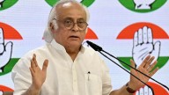Congress slams Modi government, claims RTI Act is being systematically undermined