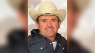 Despiden a José Ventura, víctima de accidente en carretera Parral
