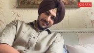 Rajvir Jawanda Death News Live Updates: Tributes pour in for Punjabi singer, fans say ’35 is no age to go’